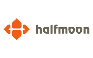 halfmoon-320x200