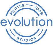 Evolution Studios