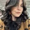 Alexandra-Nova Hearn Avatar